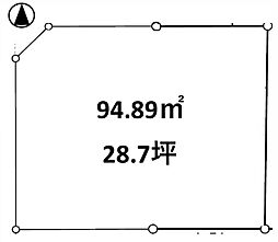 物件画像 相模原市南区麻溝台6丁目