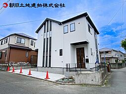 物件画像 相模原市緑区東橋本2期