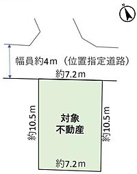 物件画像 相模原市南区御園