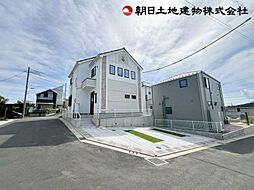 物件画像 町田市小山町60期 10号棟