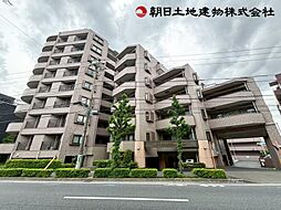 物件画像 ライオンズシティ聖蹟桜ヶ丘