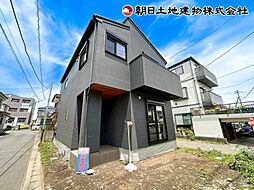 厚木市上依知