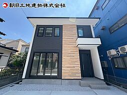 物件画像 相模原市南区双葉2丁目