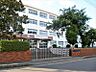 周辺：愛川町立中原中学校