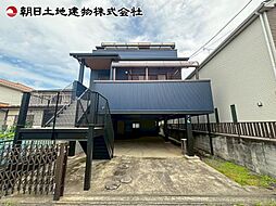 物件画像 相模原市中央区千代田5丁目