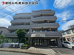 物件画像 クレアール相模大野