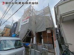 物件画像 相模原市南区御園5丁目