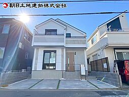 物件画像 相模原市南区御園5丁目