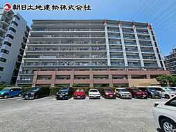 物件画像 ソルグランデメイツ多摩境オレンジコート