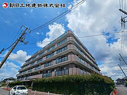 物件画像 ライオンズマンション古淵第2