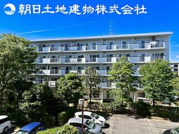 物件画像 ホームタウン貝取II