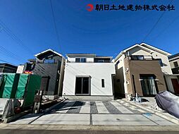 物件画像 相模原市緑区城山 2号棟