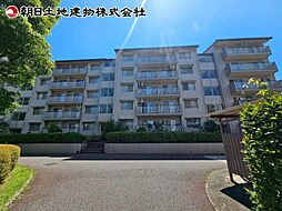 物件画像 グリーンメゾン鶴牧　5号棟