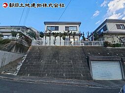 物件画像 町田市大蔵町