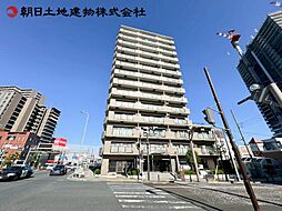 物件画像 グランパーク京王橋本