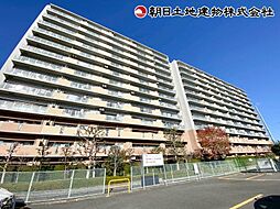 物件画像 ライオンズマンション西橋本