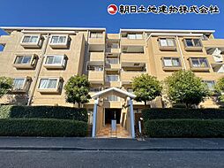 物件画像 パレス町田