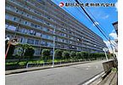 物件画像 コープ野村相模大野台