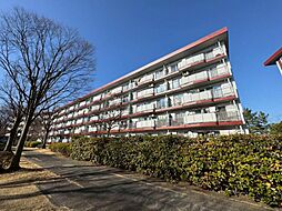 物件画像 鹿島住宅　7号棟