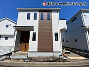 現地外観