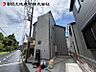 外観：現地外観写真