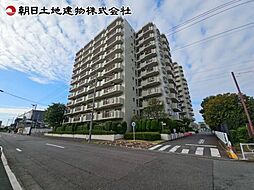 物件画像 サンヴェール橋本ツインタワー　ステージ2