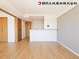 東急ドエル・アルス多摩境