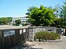 周辺：相模原市立 川尻小学校