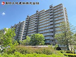 物件画像 シーアイハイツ町田I棟