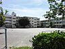 周辺：町田市立 忠生第三小学校