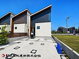 物件画像 町田市木曽西 3