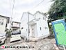 外観：現地外観
