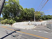 現地外観写真