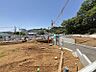 外観：現地外観写真