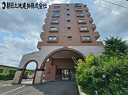 物件画像 ライオンズガーデン橋本
