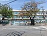 周辺：町田市立 町田第五小学校