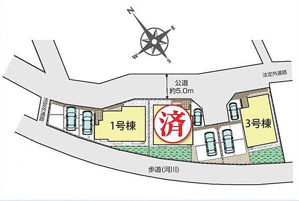 その他を拡大表示