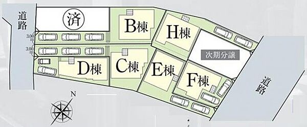 その他を拡大表示
