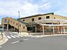 周辺：JR横浜線「相原駅」