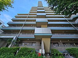 物件画像 ファミール八王子並木町