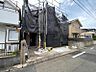 外観：現地外観写真