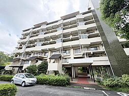 物件画像 グリーンメゾン諏訪　1号棟
