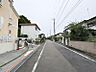 外観：現地外観写真