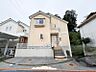 外観：現地外観写真