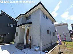 物件画像 相模原市緑区原宿　4号棟