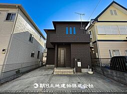 物件画像 相模原市緑区二本松3丁目