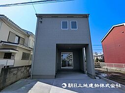 物件画像 相模原市南区相模大野9丁目　No.1