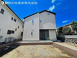 物件画像 相模原市緑区下九沢