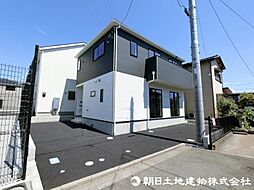 物件画像 相模原市緑区城山1丁目　第10　14号棟