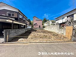 物件画像 相模原市中央区由野台